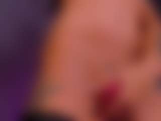 sonyaparker's Live Sex Cam Show