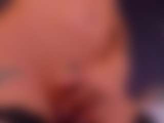 sonyaparker's Live Sex Cam Show