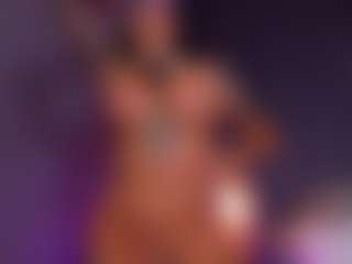 sonyaparker's Live Sex Cam Show