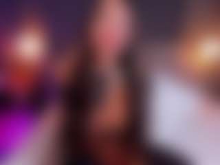 sonyaparker's Live Sex Cam Show