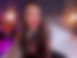 sonyaparker's Live Sex Cam Show