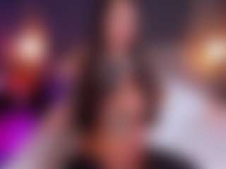sonyaparker's Live Sex Cam Show