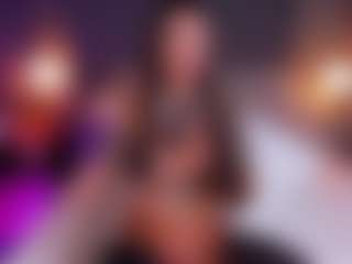 sonyaparker's Live Sex Cam Show