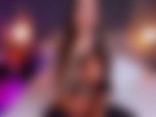 sonyaparker's Live Sex Cam Show