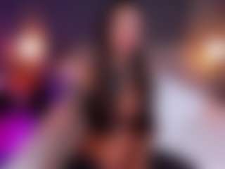 sonyaparker's Live Sex Cam Show