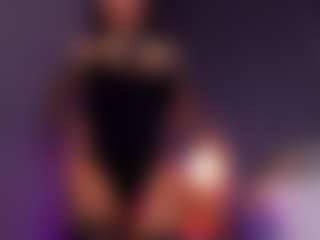 sonyaparker's Live Sex Cam Show