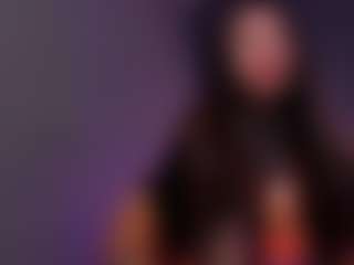sonyaparker's Live Sex Cam Show