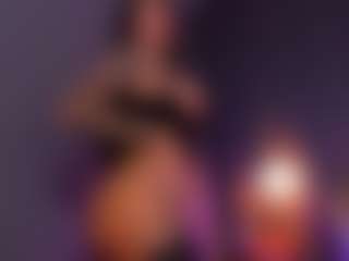 Live cam show with sonyaparker - Drinking on SmokeAndPoke