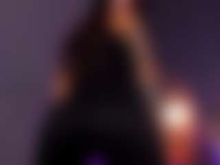 sonyaparker's Live Sex Cam Show
