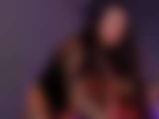 Live cam show with sonyaparker - Big Tits Dildo on sexylive.show