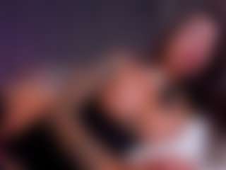 sonyaparker's Live Sex Cam Show