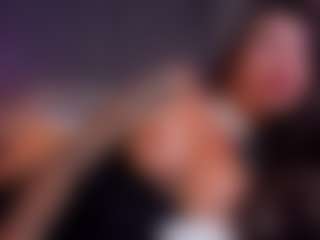 sonyaparker's Live Sex Cam Show