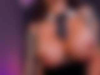 sonyaparker's Live Sex Cam Show