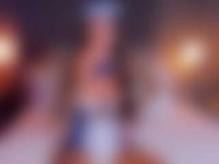 sonyaparker's Live Sex Cam Show
