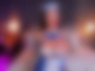 sonyaparker's Live Sex Cam Show