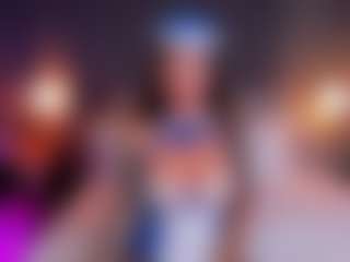 Live cam show with sonyaparker - Tease Big Tits on SquirtSoMuch