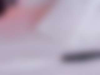 sonyaparker's Live Sex Cam Show