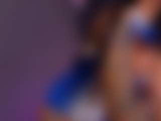 sonyaparker's Live Sex Cam Show