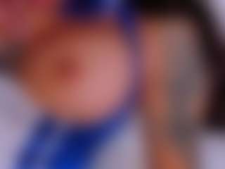 sonyaparker's Live Sex Cam Show