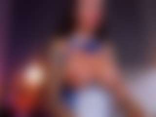 sonyaparker's Live Sex Cam Show
