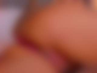 sonyaparker's Live Sex Cam Show