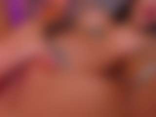 sonyaparker's Live Sex Cam Show