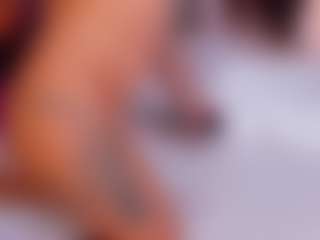 sonyaparker's Live Sex Cam Show