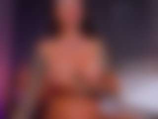 sonyaparker's Live Sex Cam Show