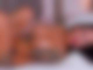 Live cam show with sonyaparker - Striptease on Sweet Sext