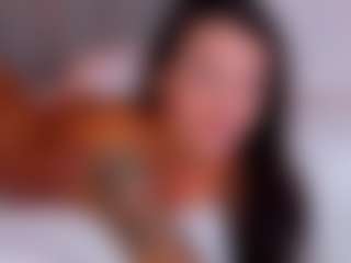 Live cam show with sonyaparker - Striptease on intimatelivegirls.com