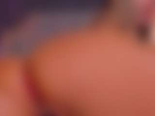 Live cam show with sonyaparker - Tattoos on intimatelivegirls.com
