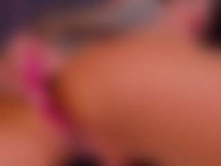 Live cam show with sonyaparker - Vr Sex on TottyGirls