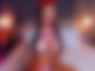sonyaparker's Live Sex Cam Show