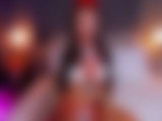 sonyaparker's Live Sex Cam Show