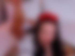 sonyaparker's Live Sex Cam Show