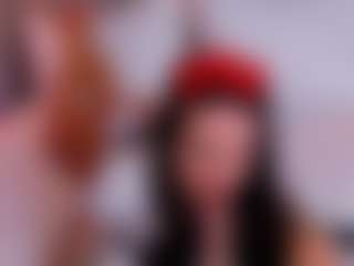 sonyaparker's Live Sex Cam Show