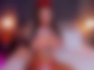 sonyaparker's Live Sex Cam Show