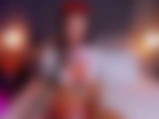 sonyaparker's Live Sex Cam Show