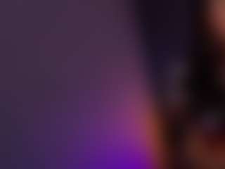 sonyaparker's Live Sex Cam Show