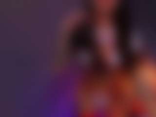 sonyaparker's Live Sex Cam Show
