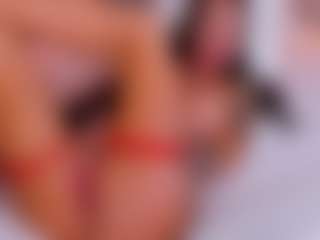 sonyaparker's Live Sex Cam Show