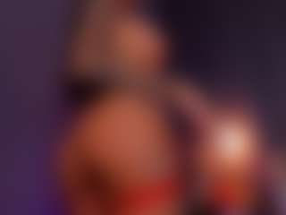 sonyaparker's Live Sex Cam Show