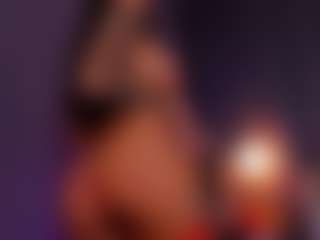 sonyaparker's Live Sex Cam Show