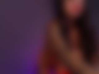 sonyaparker's Live Sex Cam Show