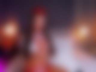 sonyaparker's Live Sex Cam Show