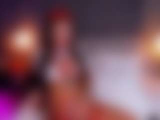 Live cam show with sonyaparker - HD on parknlotfishbdy