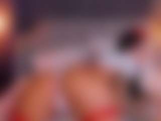 Live cam show with sonyaparker - Lovense on parknlotfishbdy