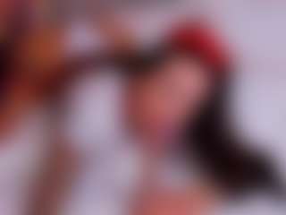 sonyaparker's Live Sex Cam Show