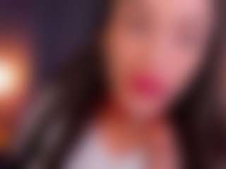 sonyaparker's Live Sex Cam Show