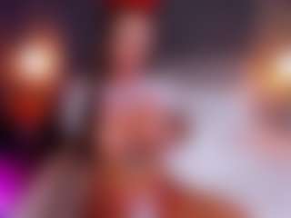 sonyaparker's Live Sex Cam Show